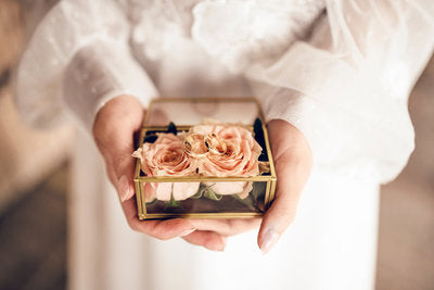Hochzeit