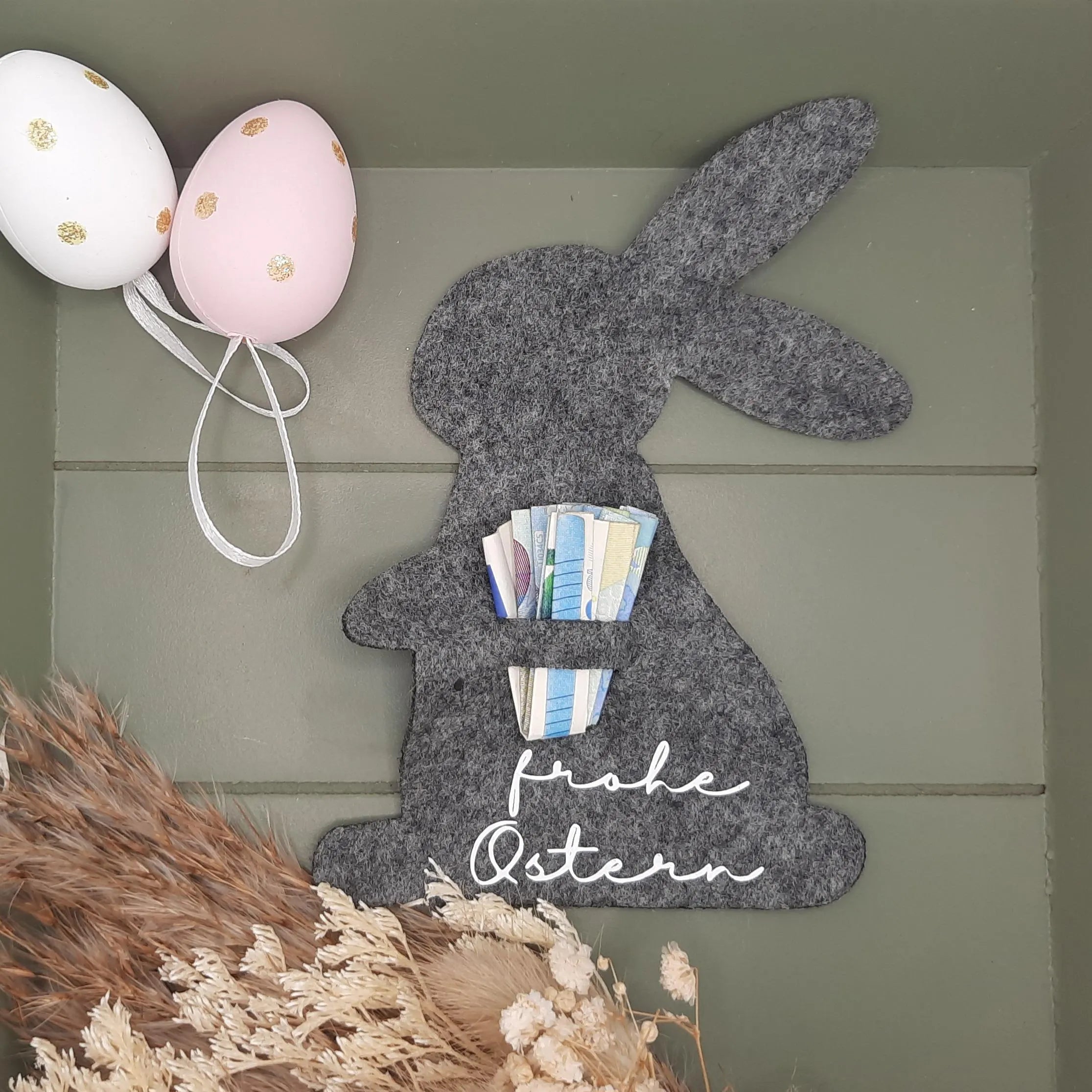 Ostern