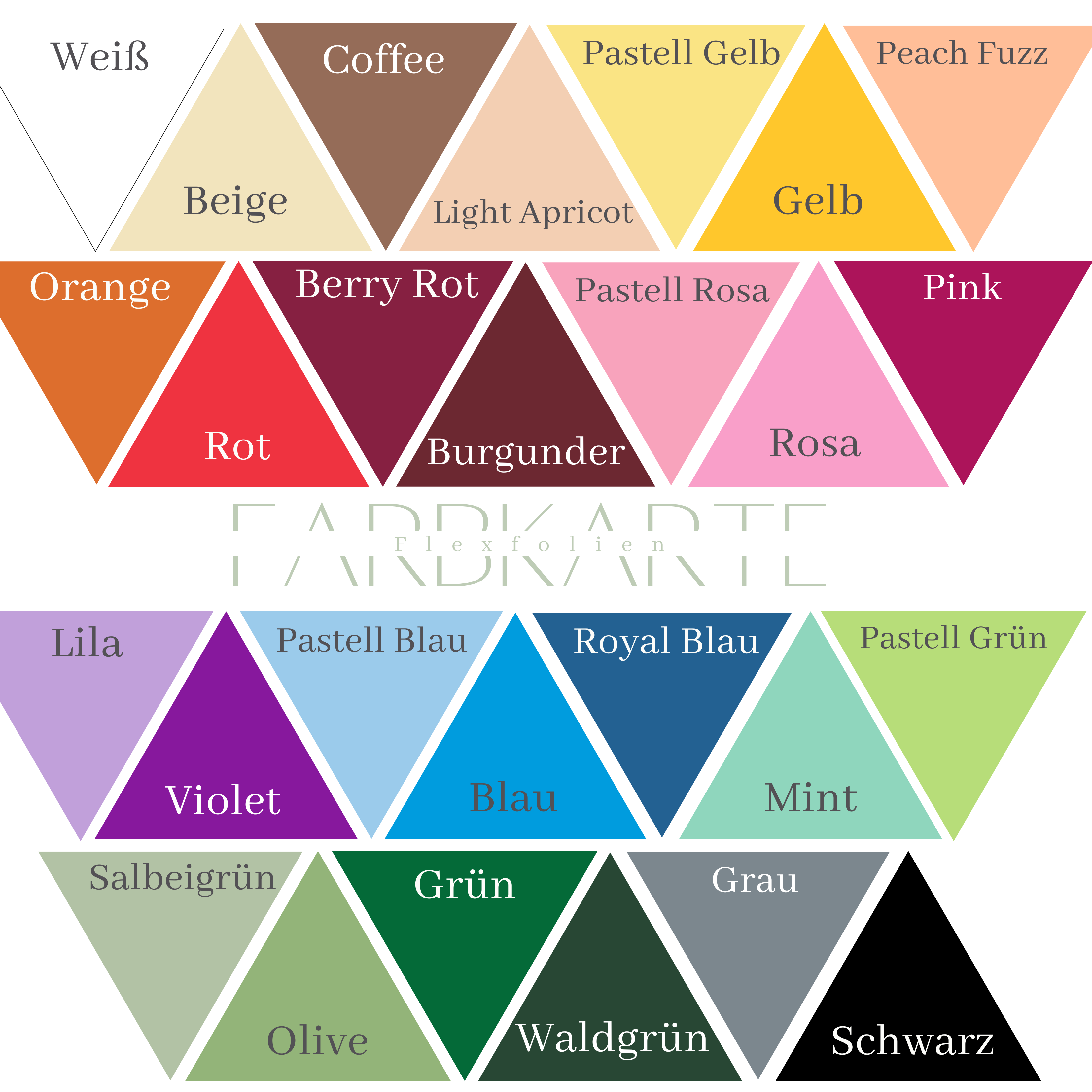 Personalisiertes Kuscheltier mit Namen – Stofftier zur Geburt – Babygeschenk – Taufgeschenk – Kuscheltier mit Geburtsdaten