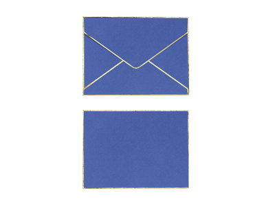 Karte mit „Super Hero“ Schlüsselanhänger – 12×16 cm | Blitz‑Anhänger Gold | Geschenk für Kinder & Erwachsene | Superheld Karte inkl.Umschlag