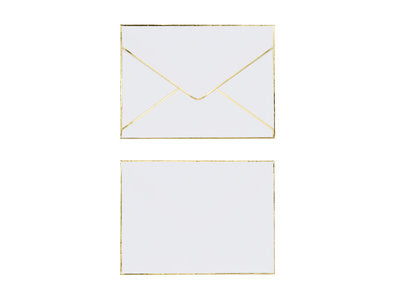 Bride und Team Bride Anstecknadel – Karte mit Metallic‑Print & Pin | JGA Accessoire | „Bride“ oder „Team Bride“ | 10,5 × 15 cm Geschenkset