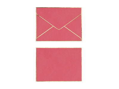 Groom und Team Groom Anstecknadel – Karten mit Metallic‑Print & Pins | JGA Accessoires für Bräutigam , Crew | 10,5 × 15 cm Geschenkset