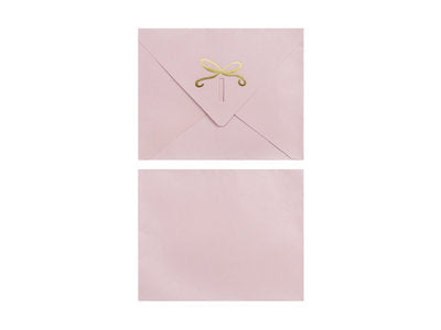 Einhorn-Geburtstagskarte – 15 × 18,5 cm | Verschiedene Farben | Niedliche Karte inkl. Umschlag | Kindergeburtstag, Mädchen & Jungen