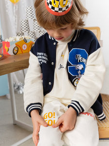 Autoaufkleber Set „Rennwagen Party“ – 6 Racing Sticker im Auto-Design | Kindergeburtstag, Partydeko, Mitgebsel | Flammen,Reifen,Flaggen