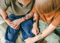 Dinosaurier Tattoos – 13er Set temporäre Kinder‑Tattoos | Bunter Dino‑Mix für Geburtstag, Kita & Partybags