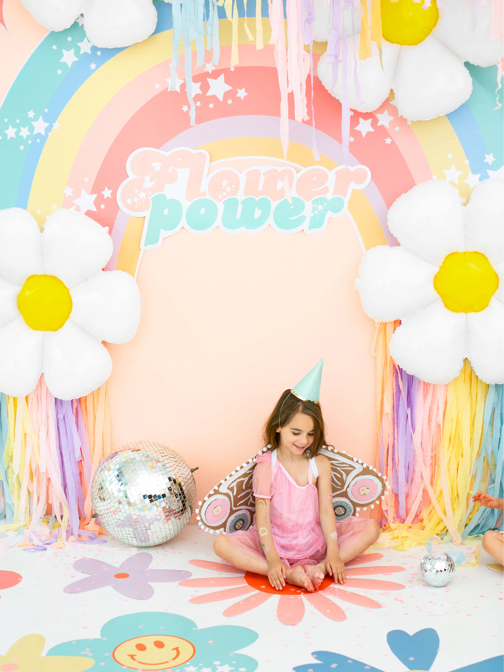 Katzen‑Temporärtattoos – 12er Set | Bunte Kätzchen‑Motive für Kindergeburtstag, Mitgebsel & Party