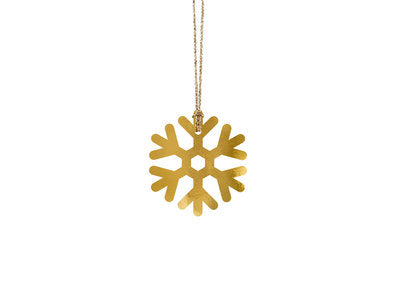Geschenkanhänger „Nussknacker“ – 12‑teiliges Set | Weihnachts‑Tags aus Papier + 2,5 m goldene Schnur | Bunter Mix | 4 Designs